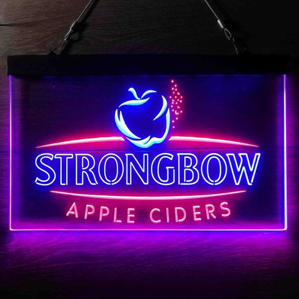 Strongbow